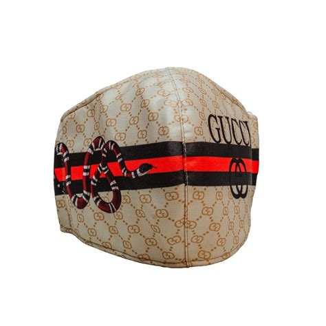 where can i buy gucci face mask|gucci handbags sale.